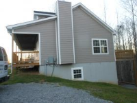 185 Shiloh Ln, Smithville, Tennessee  4925279