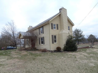  333 Marcrom Rd, Morrison, Tennessee  4925596