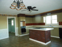  333 Marcrom Rd, Morrison, Tennessee  4925611