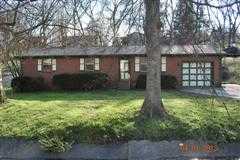  648 Frankfort Dr, Hermitage, Tennessee  photo