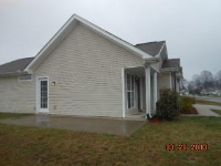  111 Southern Ter, White House, Tennessee  4925882
