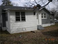  318 N Park St, Hohenwald, Tennessee  4926633