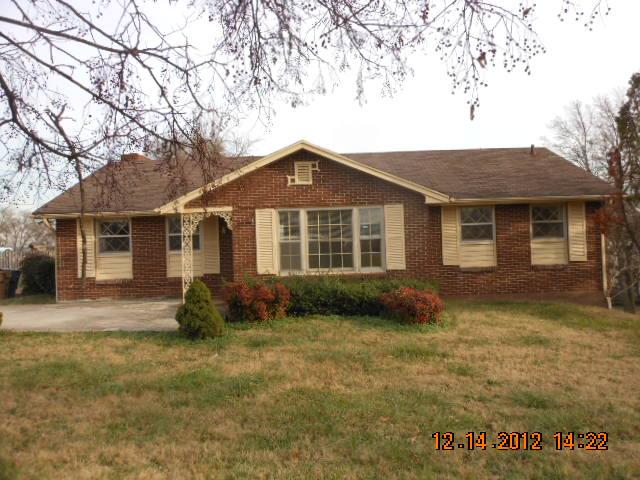  518 Alta Loma Rd, Goodlettsville, Tennessee  photo