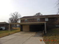  518 Alta Loma Rd, Goodlettsville, Tennessee  4926800