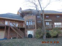  394 Page Dr, Mount Juliet, Tennessee  4926847