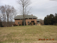  394 Page Dr, Mount Juliet, Tennessee  4926833