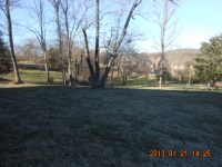  394 Page Dr, Mount Juliet, Tennessee  4926849