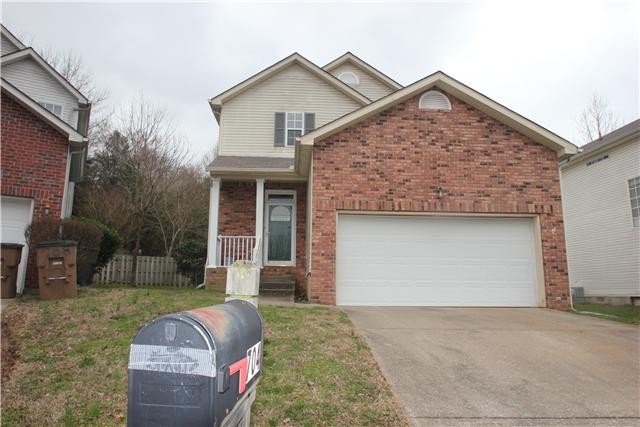  704 Bell Trace Cv, Antioch, Tennessee  photo