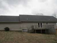  355 Robbies Ln, Decatur, Tennessee  4926940