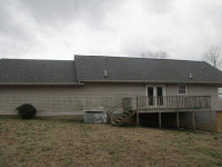  355 Robbies Ln, Decatur, Tennessee  4926939