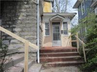  1514 Compton Ave, Nashville, Tennessee  4927053