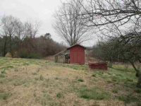  148 County Road 70, Riceville, Tennessee  4927314