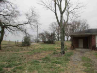  148 County Road 70, Riceville, Tennessee  4927307