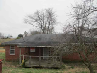  148 County Road 70, Riceville, Tennessee  4927315