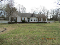  338 Brown Rd, Drummonds, Tennessee  4927403