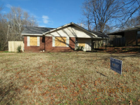  1402 Rolling Hills Dr, Memphis, Tennessee  4927476