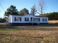100 Smith Drive, Grand Junction, TN 38039