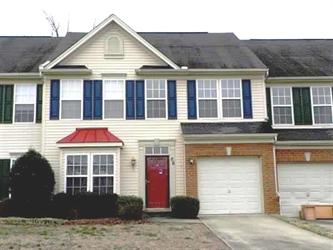  3401 Anderson Road #66, Antioch, TN photo