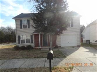  3532 Mt View Ridge D, Antioch, TN photo