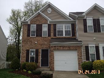  1345 Bell Road Unit 429, Antioch, TN photo