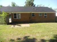  2776 Northmeade Ave, Memphis, TN 5094612