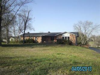  203 Rolling Mill Rd, Old Hickory, TN photo