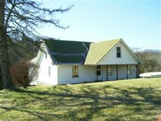  3345 Hardy Rd, Morristown, TN photo