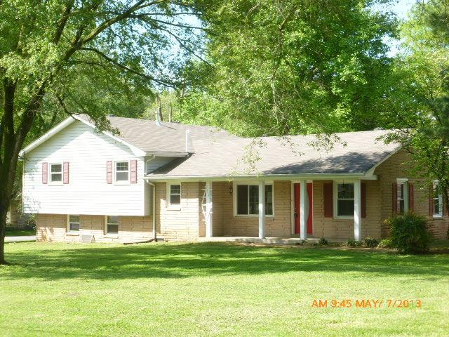  98 Green Meadow Dr, Gallatin, Tennessee photo