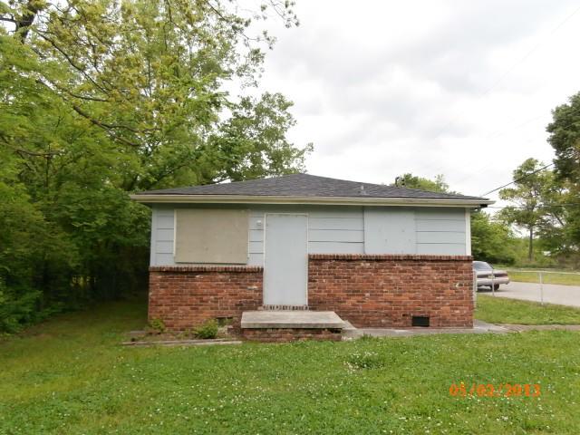  2717 Curtis St, Chattanooga, TN photo