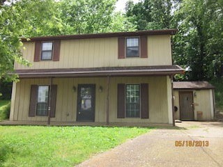  613 Andrea Court, Antioch, TN photo