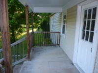  924 Due W Ave, Madison, TN 5244878