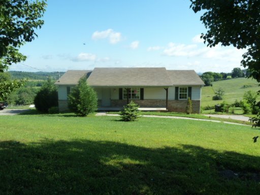  8542 Roberson Springs Rd, Loudon, Tennessee  photo