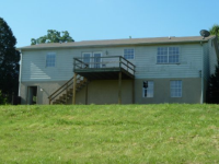  8542 Roberson Springs Rd, Loudon, Tennessee  5245456