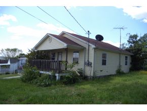  148 Kingsley Ave, Kingsport, Tennessee  photo
