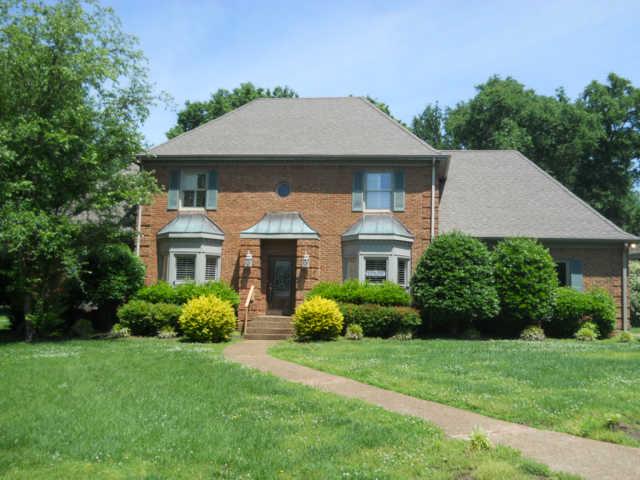  113 Dekewood Dr, Old Hickory, Tennessee  photo