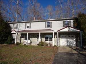  88 Beaver Creek Dr, Parsons, Tennessee  photo