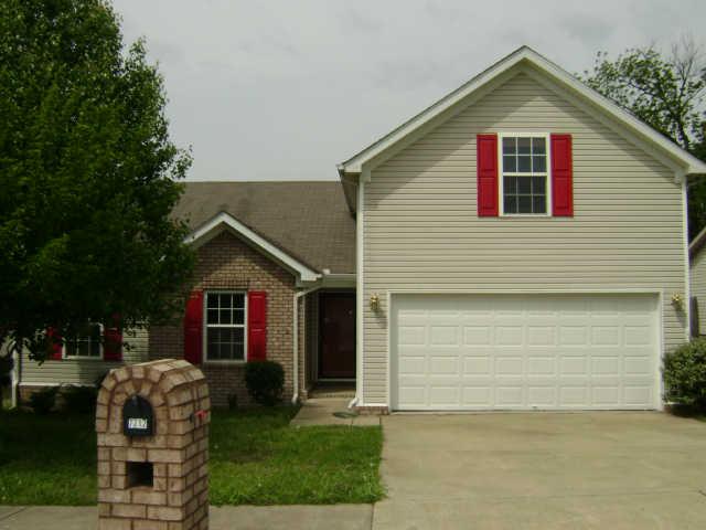  7212 Ole Nottingham Dr, Antioch, Tennessee  photo