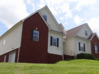  2107 Strawberry Dr, New Market, Tennessee  5246947