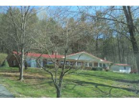  110 Whitson Ln, Erwin, Tennessee  5247365