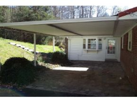 110 Whitson Ln, Erwin, Tennessee  5247382