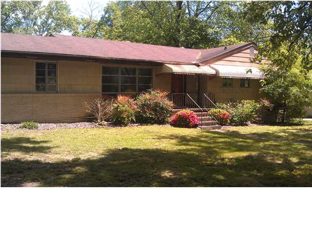  501 Gadd Rd, Hixson, Tennessee  photo