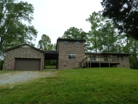  8314 Asheville Hwy, Knoxville, TN photo