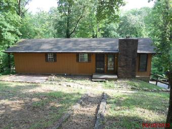  1110 Lower Mill Rd, Hixson, TN photo