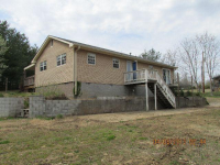  1264 Taylor Town Rd, White Bluff, Tennessee  5320753