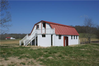  6962 Buford Station Rd, Lynnville, Tennessee  5320851