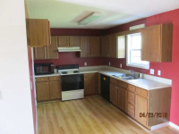  254 Booher Rd C 3 Rd Unit C 3, Bristol, Tennessee  5320974