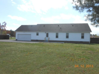  715 Mapleview Dr, Shelbyville, Tennessee  5321485