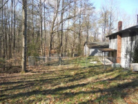  262 S Circle Dr, Caryville, Tennessee  5321696