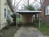  137 Pearl Ave, Jackson, Tennessee  5321885