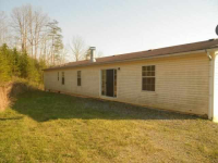  916 Scenic River Rd, Madisonville, Tennessee  5321954
